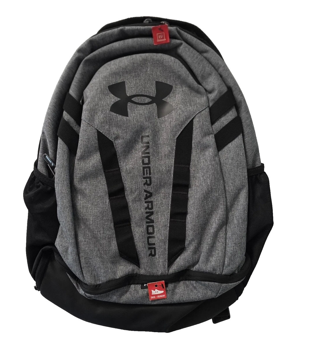 Under armour Large Men's Backpack for sale | eBay Under armour Large Men's Backpack for sale | eBay
