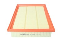 Maxgear Luftfilter 26-0151 Filtereinsatz FüR Vw 1E7 Vento 1H2 Golf 1H1 1H5 3 4