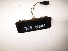 6Y0827574 Heckklappenöffner Schalter 6Y0827574  6Y0827574L  6Y08 DE2819869-22