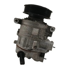 Climatisation et Accessoires Volkswagen TIGUAN