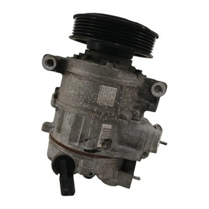 klimakompressor 1k0820859p jp6seu14cnd1 VOLKSWAGEN TIGUAN (5N) (10/07>10/11<)