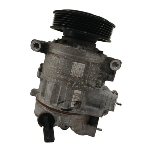 klimakompressor 1k0820859p jp6seu14cnd1 VOLKSWAGEN TIGUAN (5N) (10/07>10/11<)