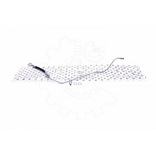 Flexible de frein Audi R8