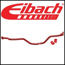 Eibach Front Anti-roll Kit 26mm Front Sway Bar Fits 2001-2005 Honda Civic 1.7l