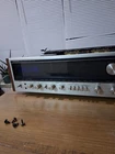 Pioneer SX-1010 AM/FM Vintage Stereo Receiver for Parts & repair