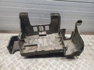 Dodge Ram 1500 Pick-up DJ, DS Batteriehalter Tray 55372500AE 5.70 33440176