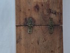Bild 15 von 19