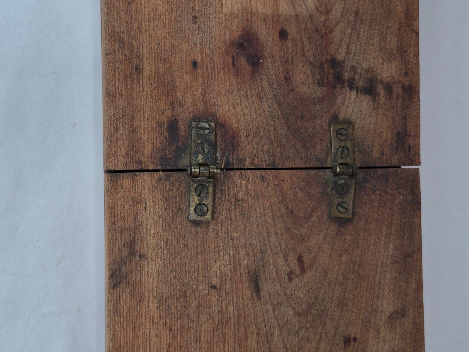 Bild 15 von 19