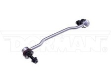 Dorman 542-418 Suspension - Stabilizer Bar Link Kit