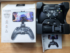 Moga XP5 X+ Bluetooth Controller For Mobile A...