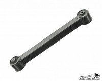 Querlenker Links Rechts Hinten FüR Jeep Commander V8 4X4 Grand Cherokee 04-10
