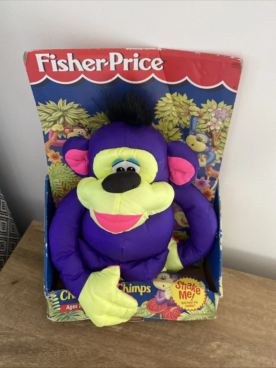 puffalump products for sale | eBay UK