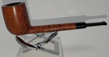 Estate Judd's Own Savinelli 803 KS Canadian Briar Pipe - Free Shipping!!!
