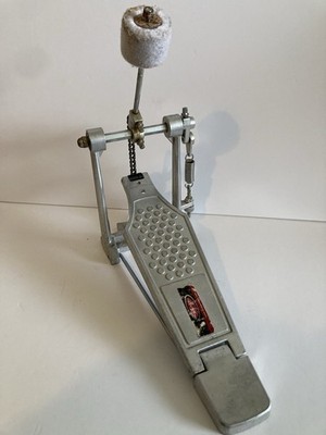 Stagg Single Bass Drum Kick Pedal / Hardware