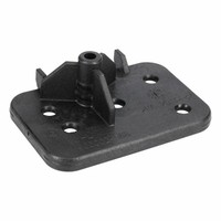 TüRhalterung Kompatibel Mit Bosch 00427587 Links FüR BackofentüRe Herd