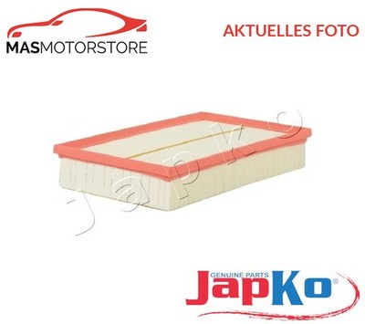 MOTOR LUFTFILTER MOTORFILTER JAPKO FA-0937JM V FÜR CUPRA LEON,ATECA,FORMENTOR