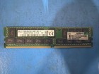 New ListingSK Hynix HMA84GR7MFR4N 32GB DDR4-2400T ECC REG RDIMM 2Rx4 RAM