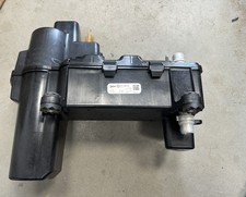 Airco Droger met artikelnummer 9830070780 Peugeot 208 E