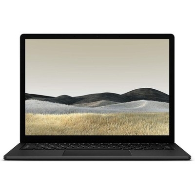 美品Microsoft Surface Laptop3 Microsoft Surface Laptop 3 1873 15