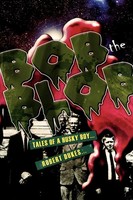 Robert Dukes | Bob The Blob | Taschenbuch | Englisch (2007) | Authorhouse