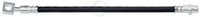 Bremsschlauch A.B.S. Sl 6307 FüR 3X D79 YS3F Saab E50 YS3 D75 E79 9000 Biopower