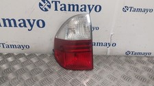 7162209 RÜCKLEUCHTE AUßEN LINKS / 1199255 FÜR BMW X3 E83 2.0 D