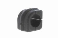 Vaico Stabilisatorlager Stabilager Buchse Stabilisator V10-1341 FüR 70B VW 70C