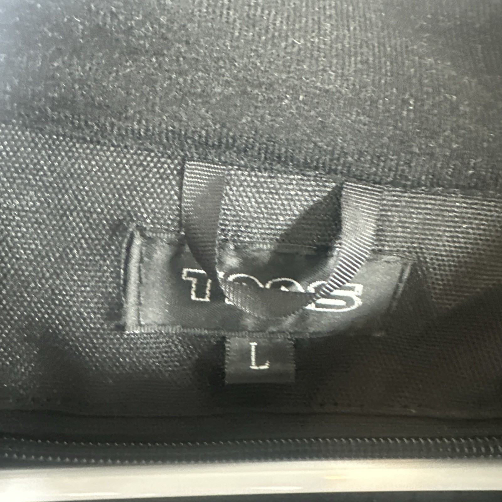 Picture 2 of 12