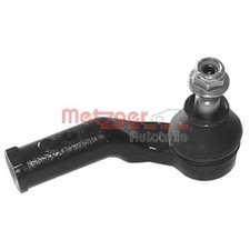 Rotule de direction Volvo C30