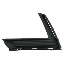 For 2023-2024 Honda Crv Ex,Lx,Sport Fog Light Trim Driver Left Side