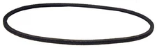Rotary # 8075 Lawn Mower Belt for Snapper # 14800 7014800