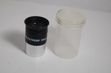 Celestron 20mm MA eyepiece