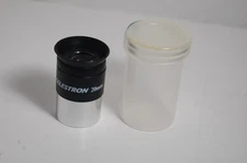 Celestron 20mm MA eyepiece