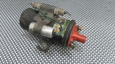 Bobine Alfa Romeo ALFETTA