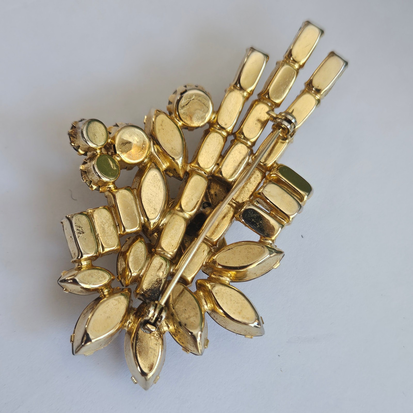 Foto 47 di 109