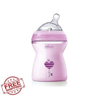 Chicco Baby Bottle 250ml