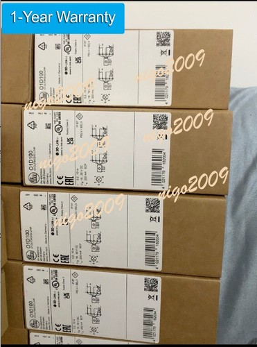 IFM O1D100 Nowy w pudełku 1 szt *mn - Zdjęcie 1 z 3