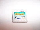 Shinobi (Nintendo 3DS) XL 2DS Game
