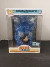 Funko Pop! Anime Naruto Shippuden Madara (Susano’o) 10”