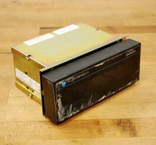 Allen Bradley 2706-C11J32 Series D Operator Interface - USED