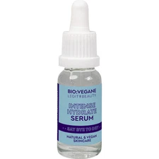 Intense Hydrate Serum, 15 ml
