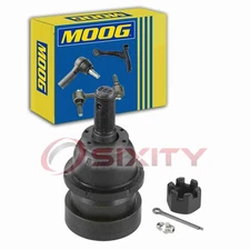 MOOG Front Lower Suspension Ball Joint for 1979-1986 Mercury Capri Spring ia