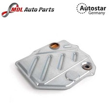 Autostar Germany Gear Filter 1262770295 for Mercedes W124 W126 W201 W202 W210