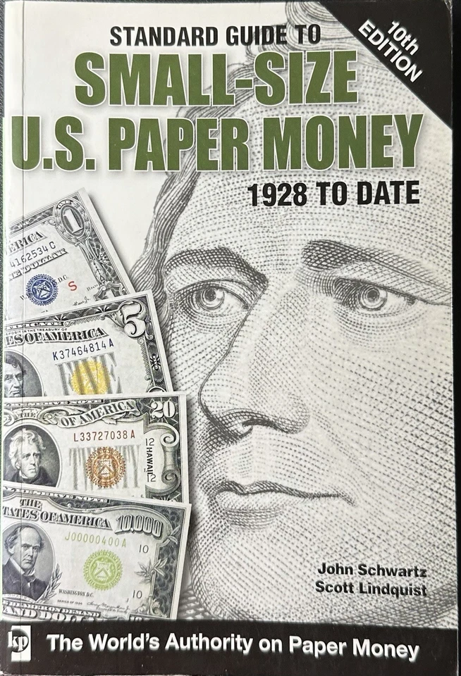 1928C $10 FRN CLEVELAND. FR: 2003-D. PMG Graded: 30 PPQ. KEY DATE and RARE. - Image 4 of 4