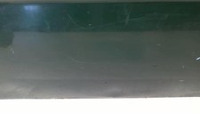 Porte avant et accessoires Renault R16