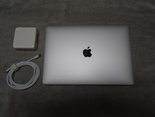 2020 release Apple MacBook Pro, 13", 1.4GHz i5, 8gb RAM, 256gb SSD, Excellent 