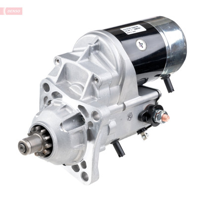 DENSO DSN2109 Starter