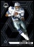 Michael Irvin 2025 Panini Mosaic #187 Cowboys NFL READ FREE SHIP AutographDen