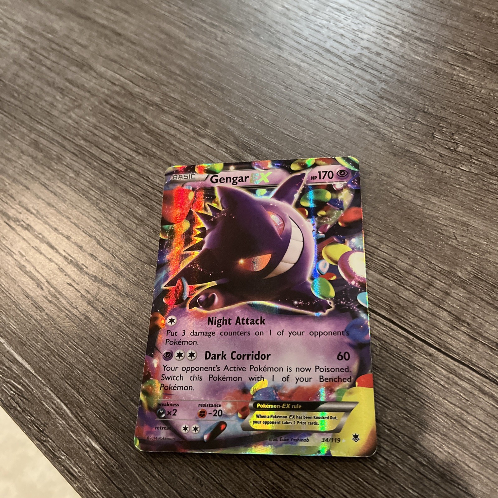 lost origins pokemon card list price Gligar (095/196) [Sword & Shield: Lost Origin]