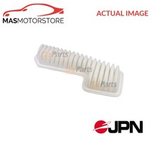 ENGINE AIR FILTER ELEMENT JPN 20F2058-JPN FOR LEXUS IS I,IS 200 GXE10,200 2L